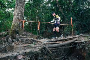 BIB: 
                            <button type="button" onclick="openModal(27310863)" class="btn btn-primary btn-sm float-right btn-popup" data-toggle="modal" data-target=".modal-high-quality">
                        <i class="fas fa-shopping-cart"></i> Add to Cart
                    </button>
                                            <button type="button" onclick="isThisMe(27310863, true)" class="btn btn-success btn-sm float-right btn-popup btn-isme hidden" data-toggle="tooltip" data-placement="bottom" title="นี่คือรูปของคุณใช่ไหม คลิกที่นี่เพื่อเอาเข้าอัลบั้ม">
                        <i class="fas fa-plus"></i> Add to album
                    </button>
                    <button type="button" onclick="isThisMe(27310863, false)" class="btn btn-warning btn-sm float-right btn-popup btn-isnotme hidden">
                        <i class="fas fa-ban"></i> Remove from album
                    </button>